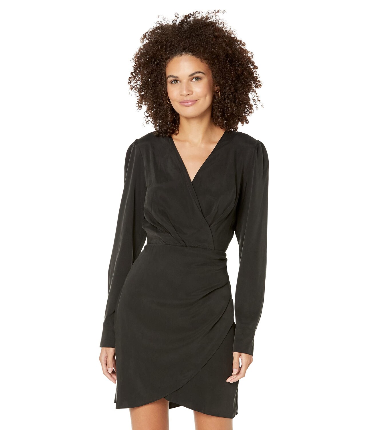 

Платье Michael Stars, Mary Dress