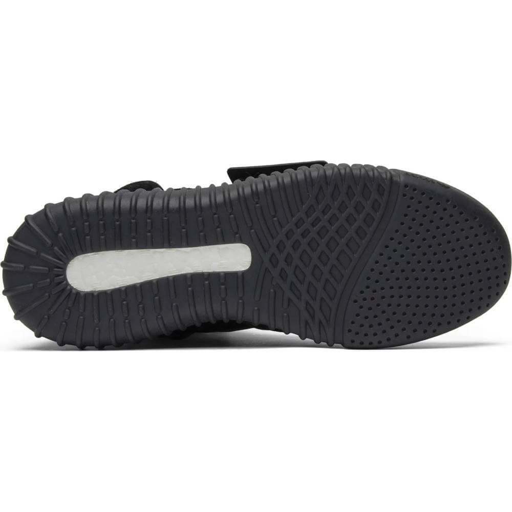 Nike 750 hot sale yeezy boost