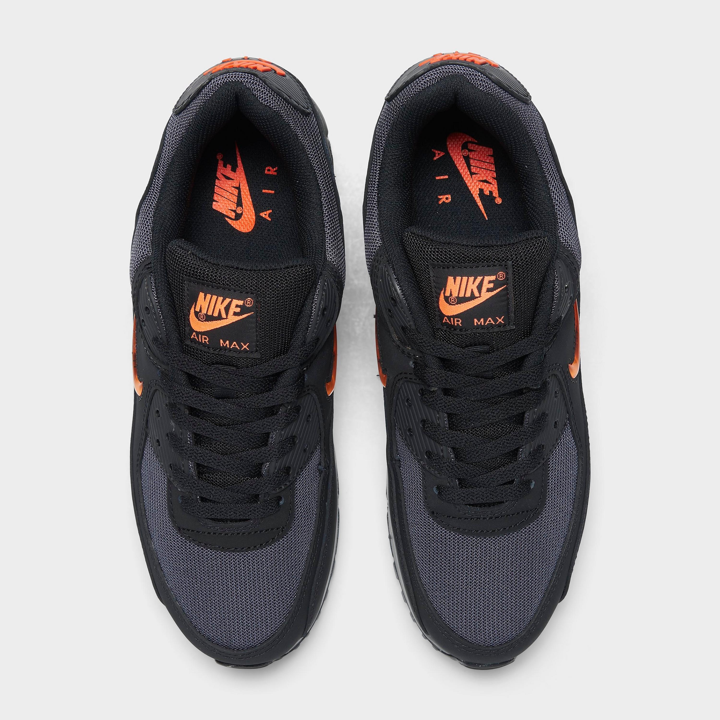 Nike air max outlet 90 jewel