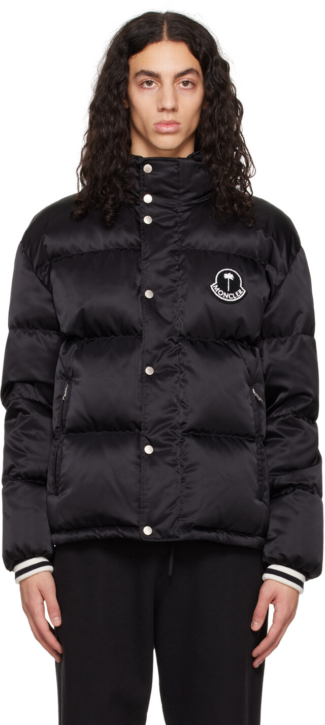 Palm angels hot sale moncler genius