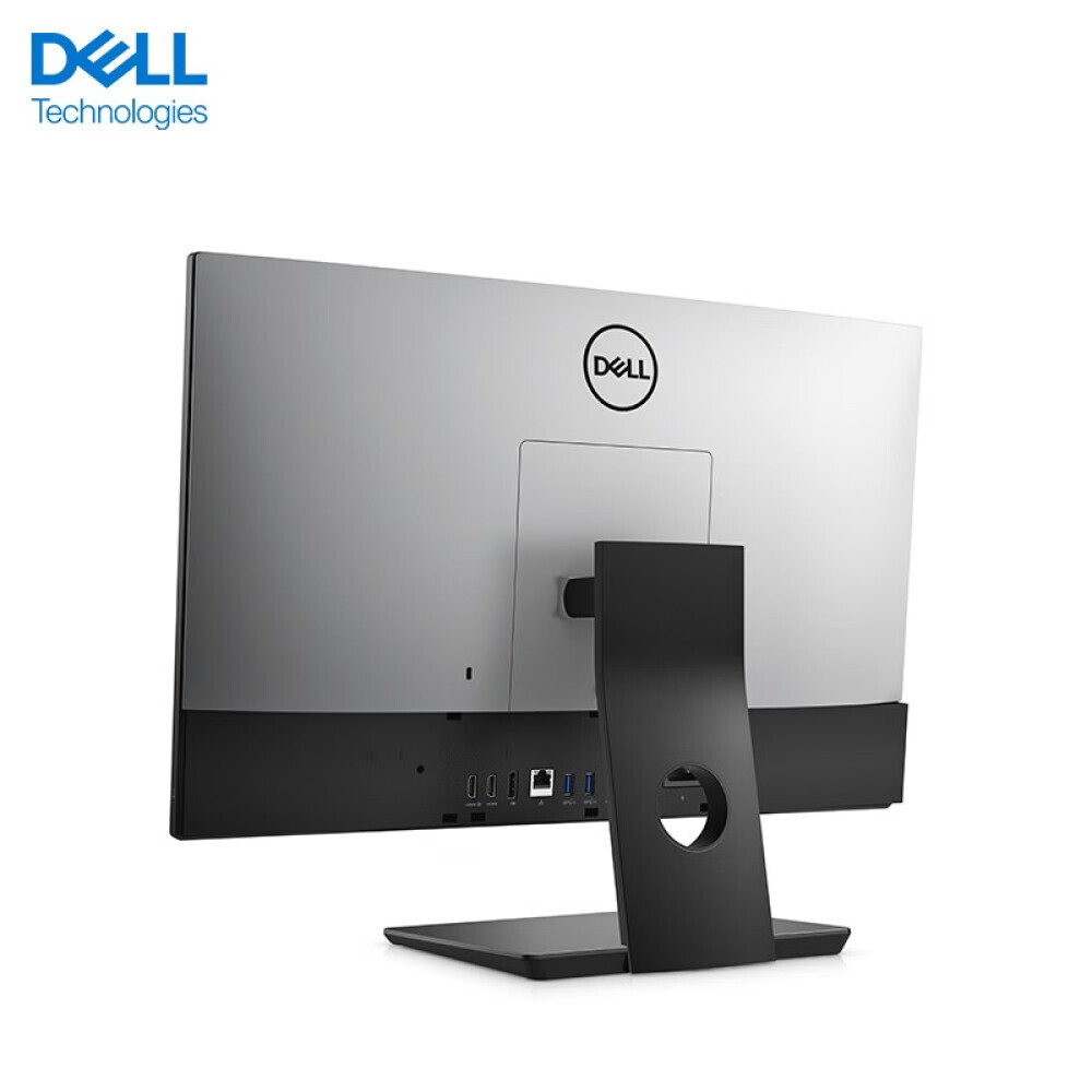 

Моноблок Dell OptiPlex 7400 23,8" Intel i5-12500