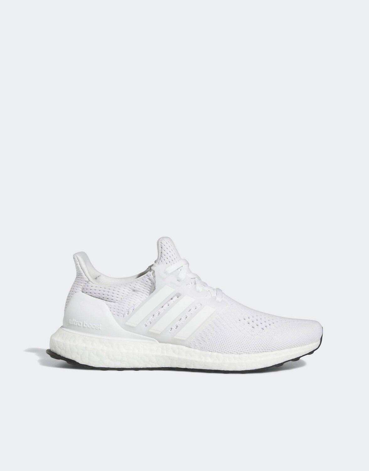 

Женские кроссовки Adidas Sportswear Ultraboost 1.0, белый