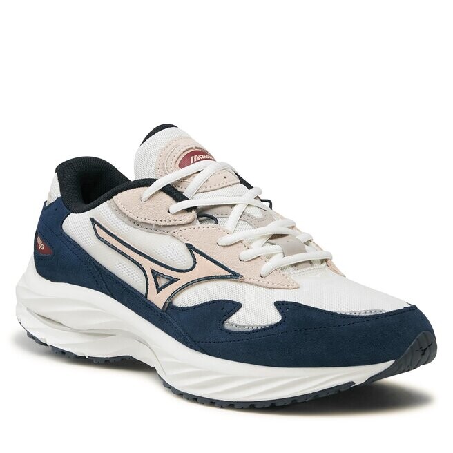 

Кроссовки Mizuno WaveRider Beta, цвет