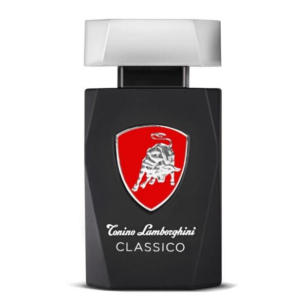 

Tonino Lamborghini Туалетная вода Classico спрей 125мл