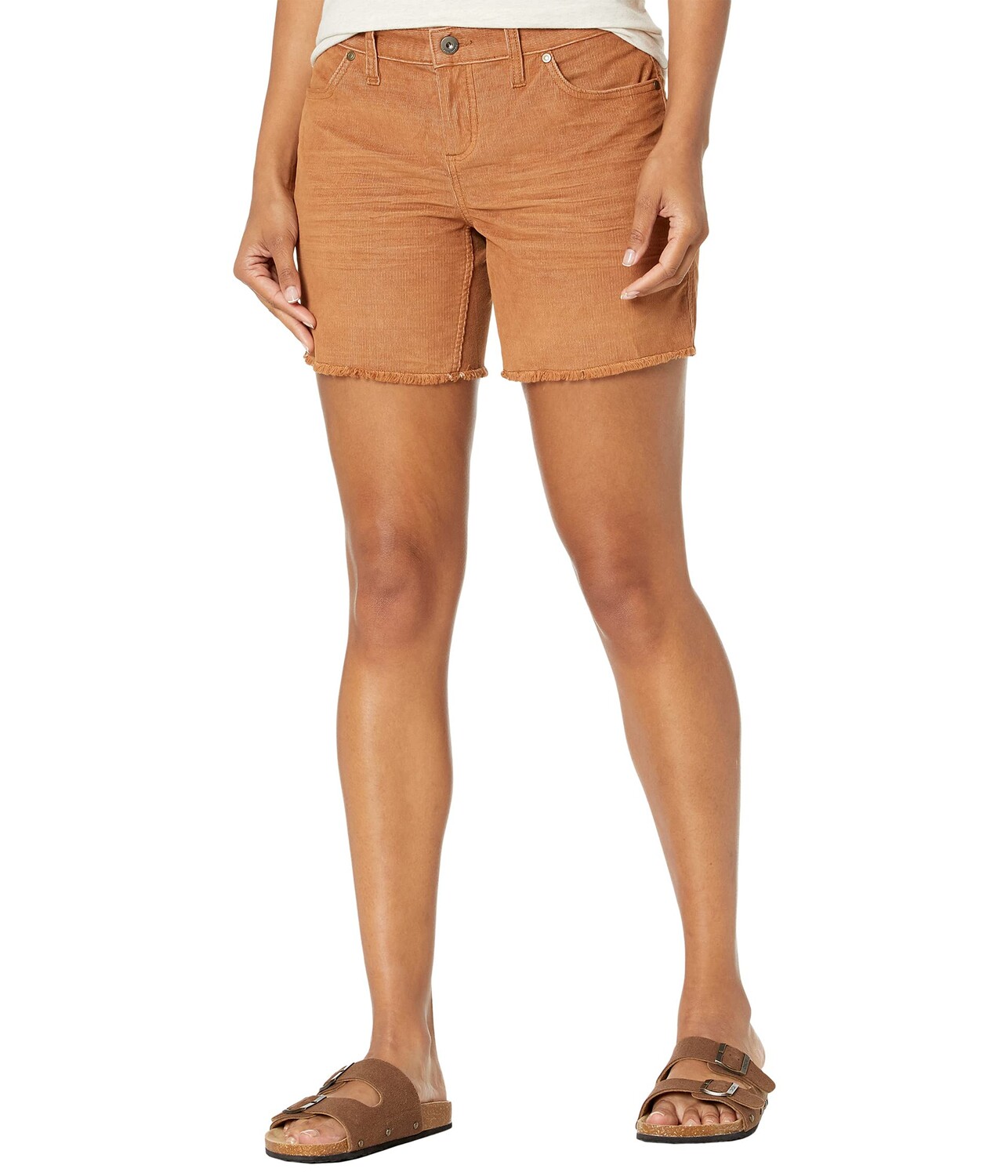 Шорты Carve Designs, Oahu 6" Shorts