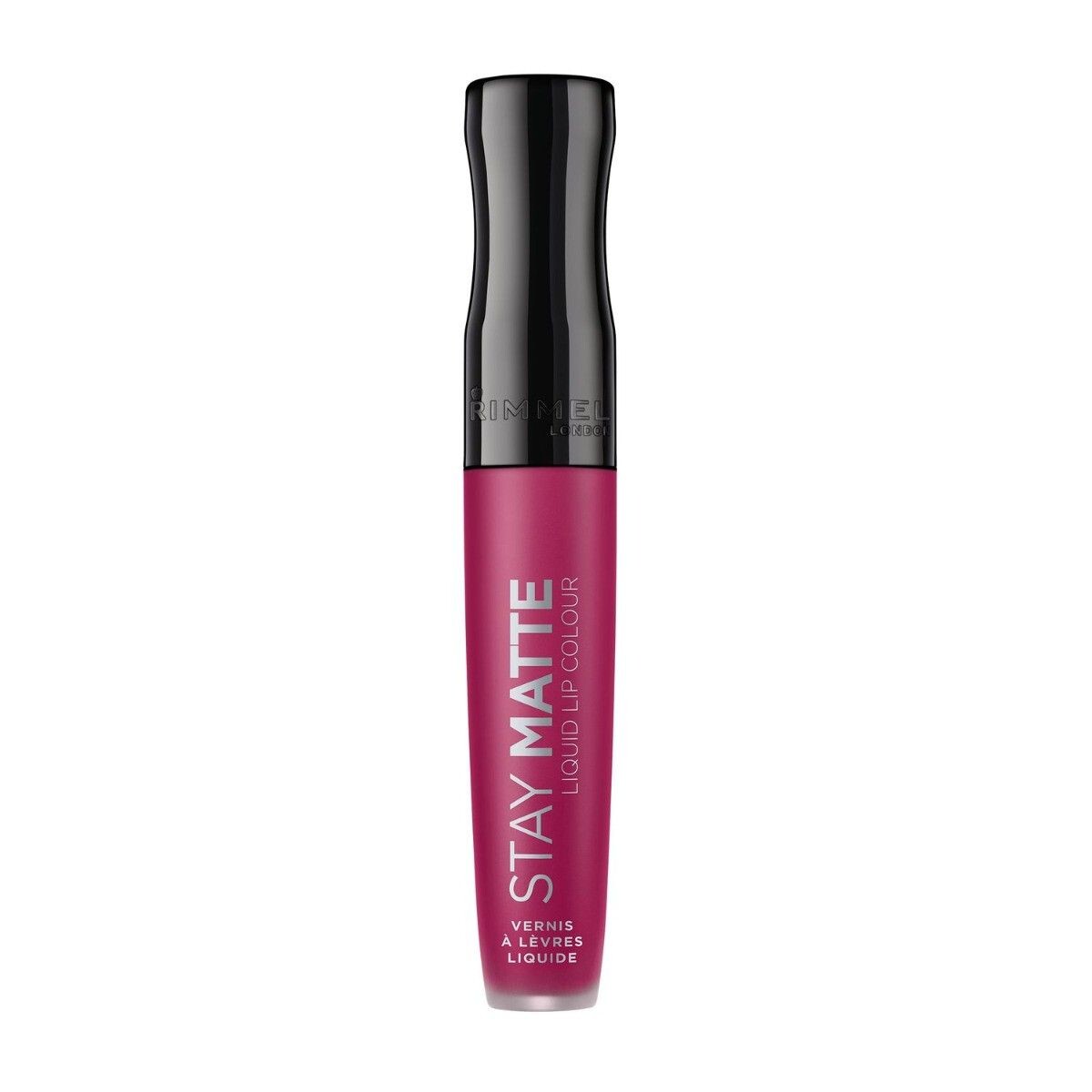 

Rimmel Stay Matte Liquid помада для губ, 820 Purple-Price