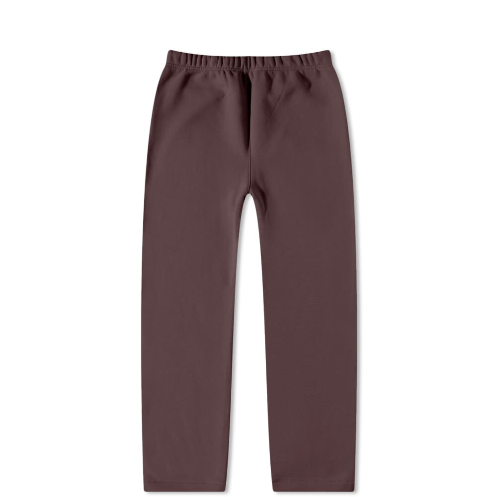 

Детские спортивные штаны Fear of God ESSENTIALS