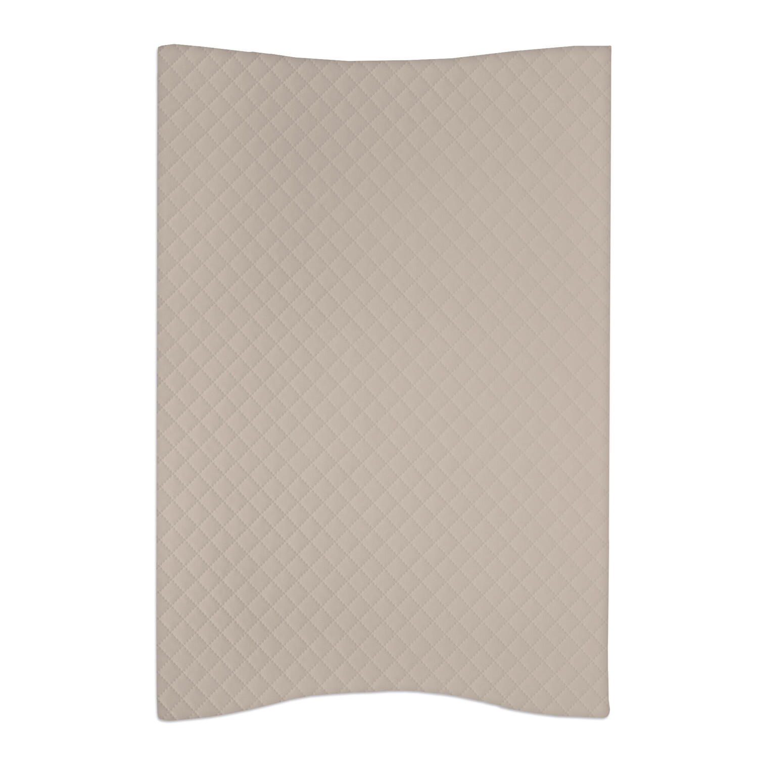 

Ceba Baby Caro Premium Line мягкий профилированный пеленальный столик 48x70 см Coral, 1 шт.