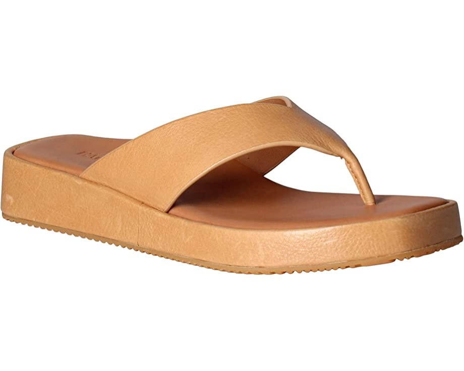 

Сандалии Anastasio L'Amour Des Pieds, львица