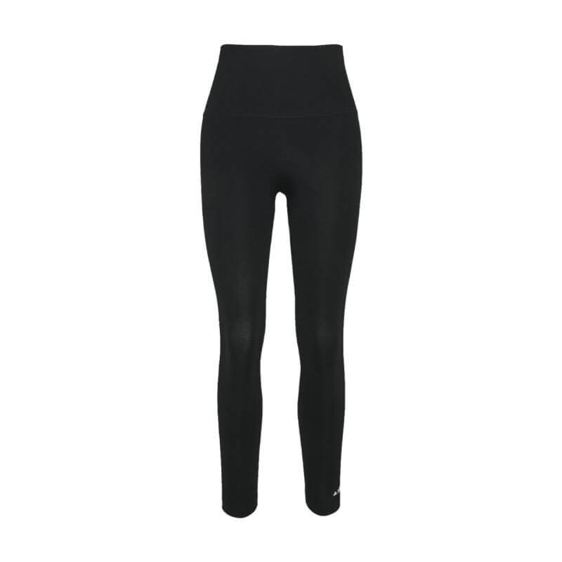 

Леггинсы Adidas Performance Sculpt, черный