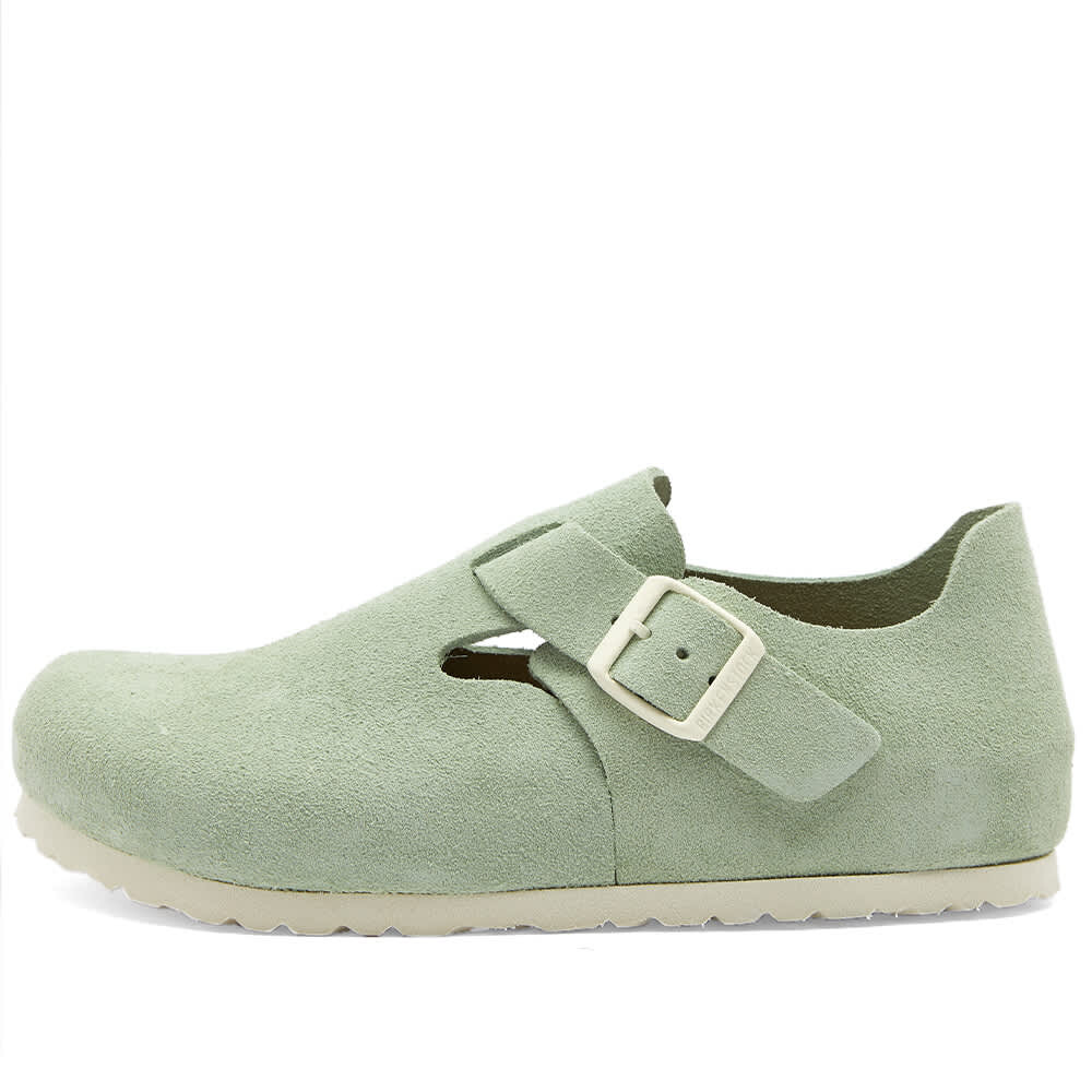 

Сандалии Birkenstock London