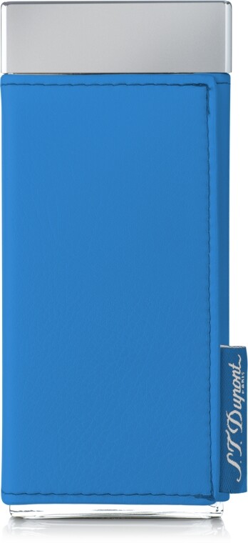 

Туалетная вода Dupont Passenger Escapade Men