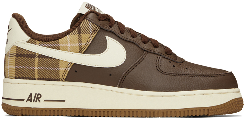 Air brown. Nike Dunk Low Retro PRM. Данки найк бежевые. Nike Dunk Low animal Print. Nike Dunk Low Retro PRM Black and tumbled Grey.