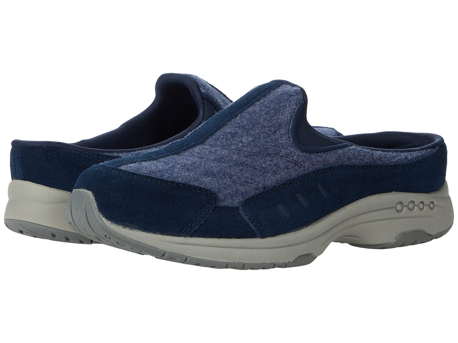 

Слипоны Easy Spirit, Traveltime 461