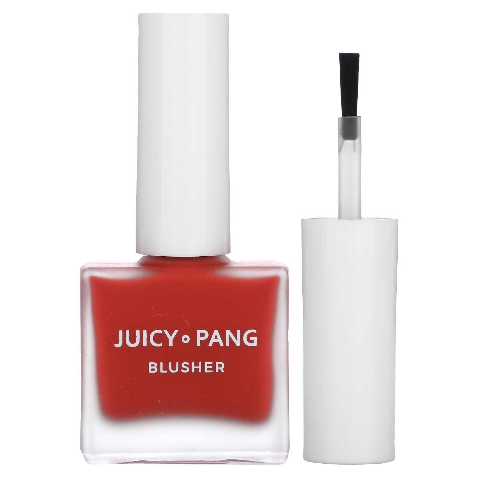 Водяные Румяна A'Pieu Juicy Pang RD01, 9 г - фото