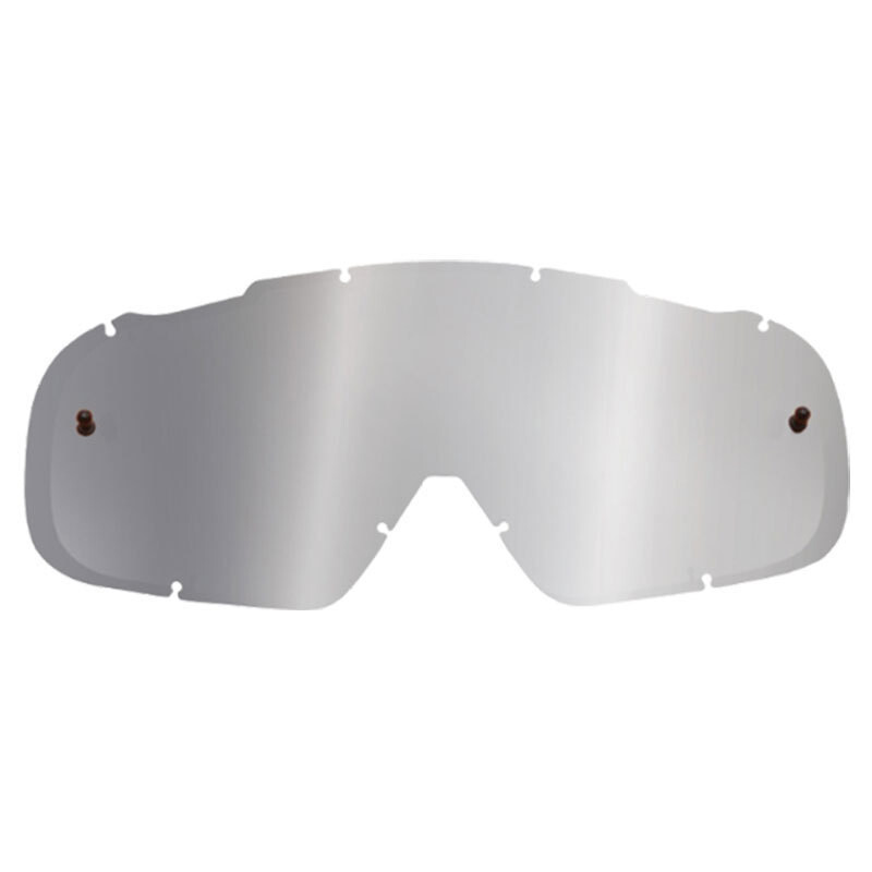 

Сменный объектив FOX AIRSPC Dual Pane, белый