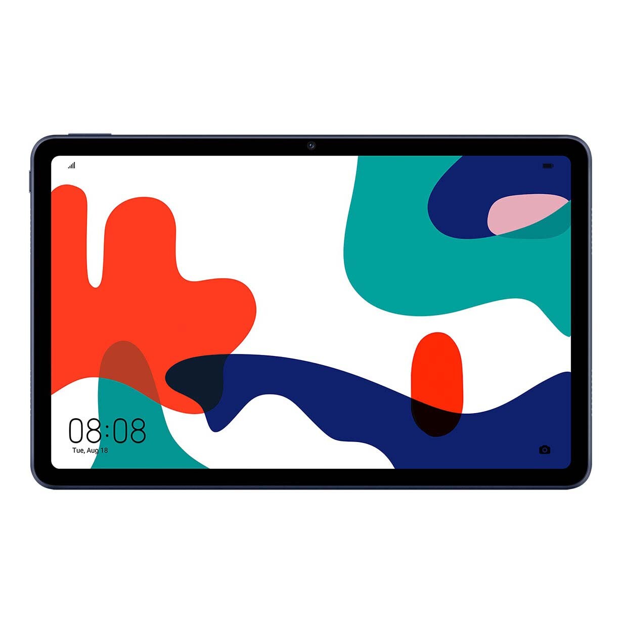 

Планшет Huawei MatePad 10.4" Kirin 820 Wi-Fi, 4Gb/64Gb, темно-синий