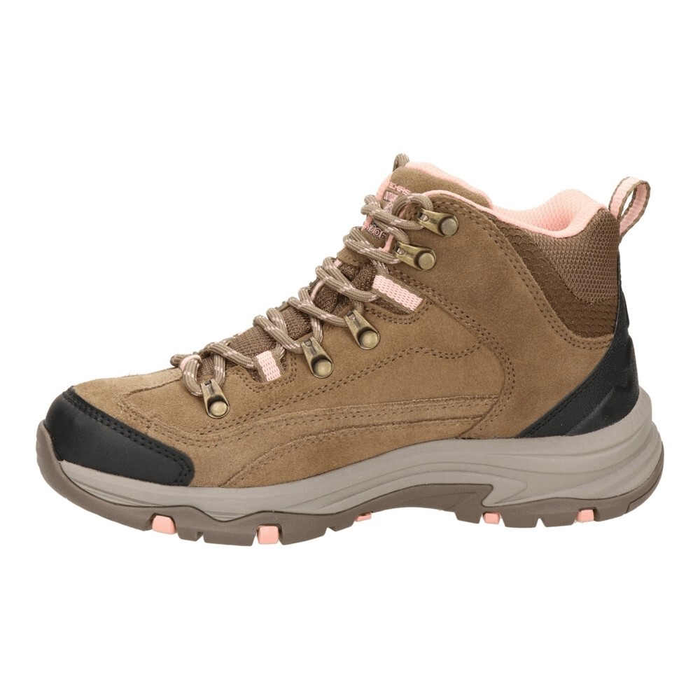 

Кроссовки Skechers Zapatillas, bruin