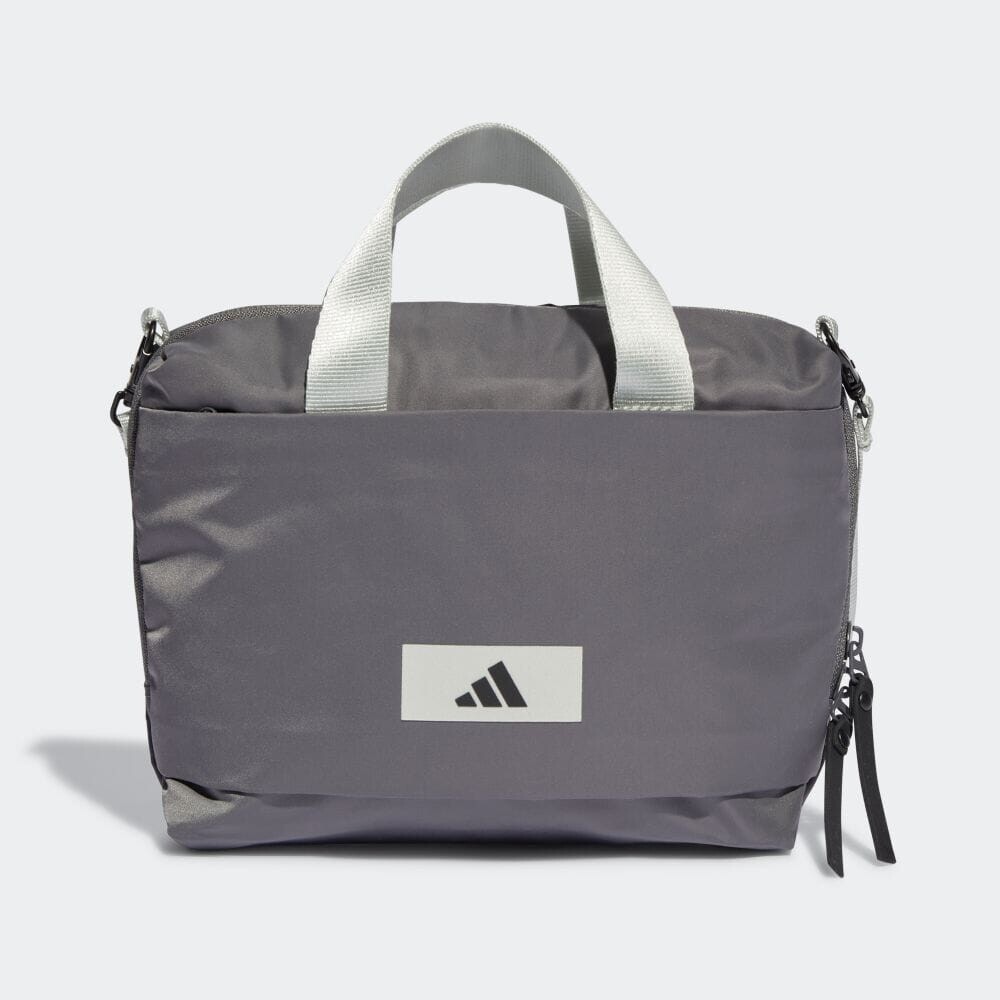 

Сумка Adidas HZ5950