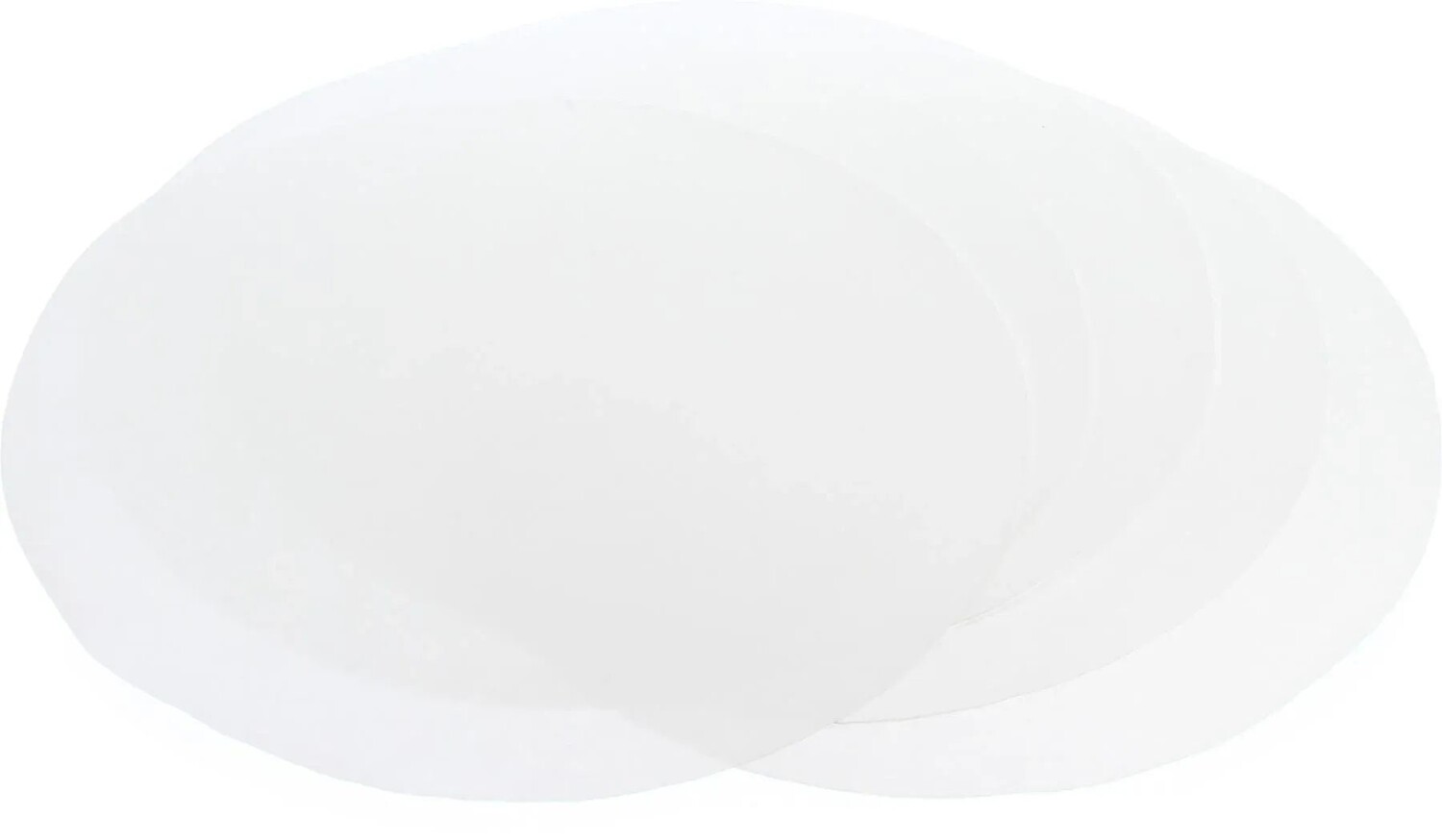 

Gator GBELLCVR2223FILTER — 23-дюймовые фильтры MERV 13 (5 шт.)