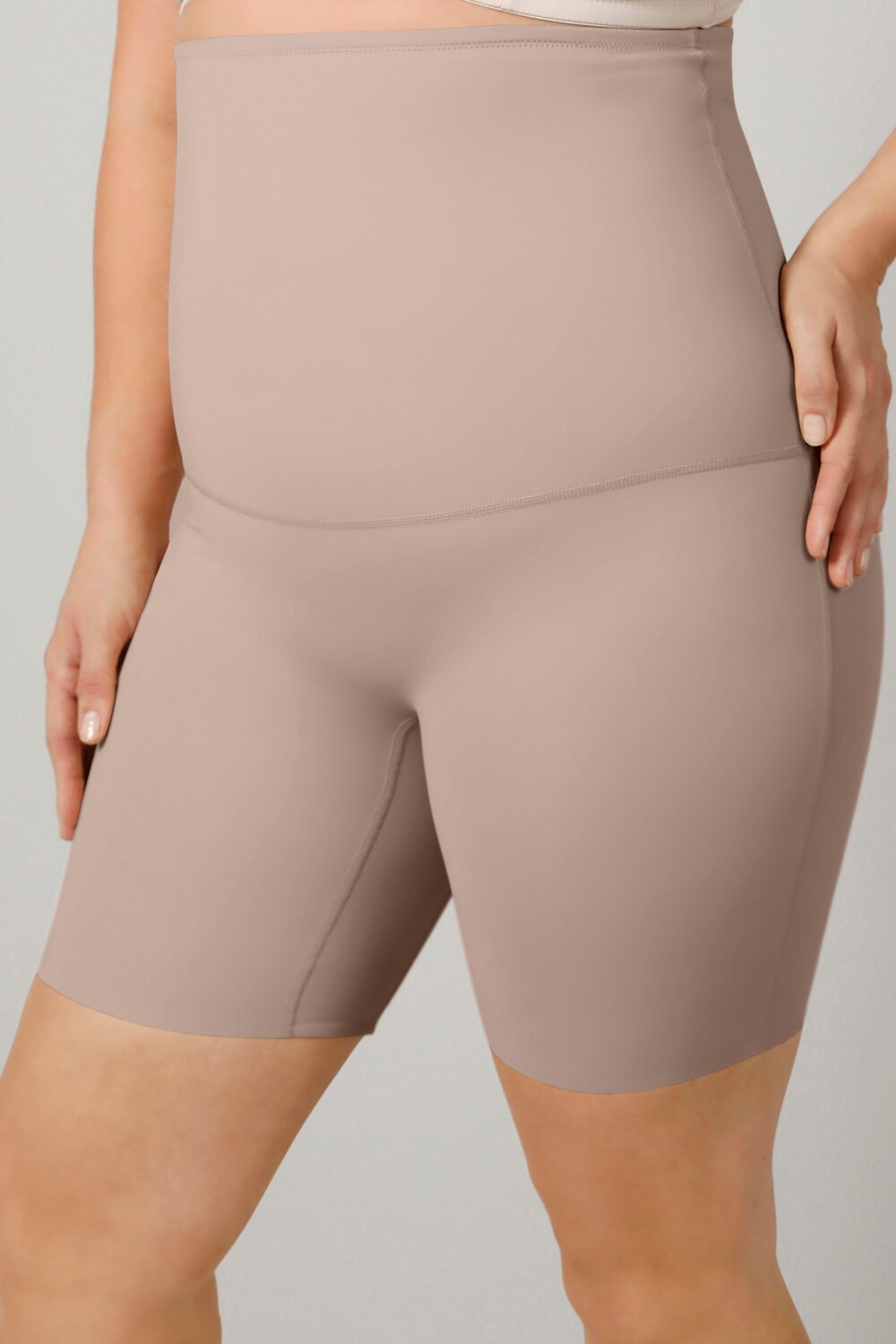 

Трусы TruYou Miederhose, нюд