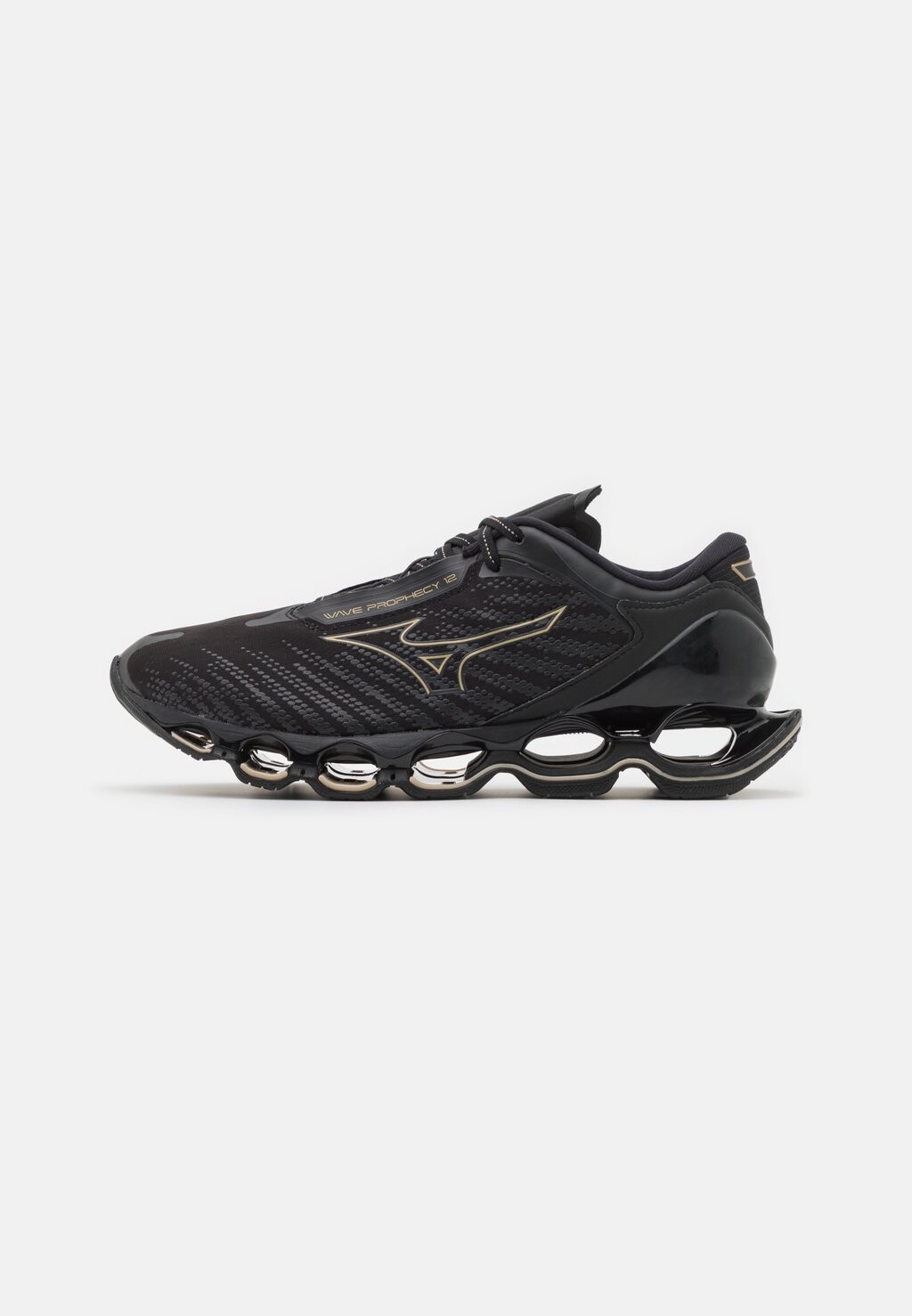 

Кроссовки Mizuno