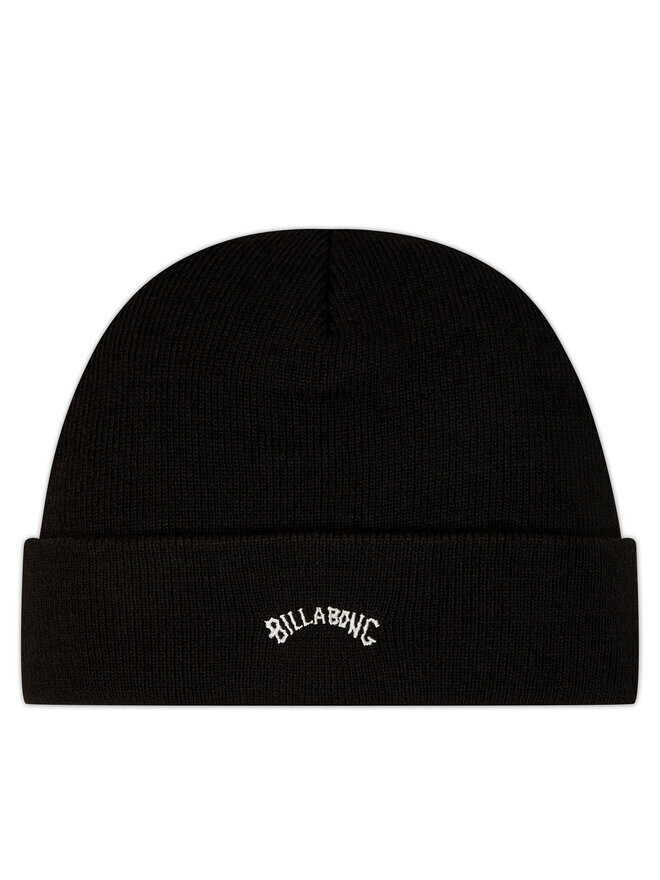 

Кепка Billabong, черный
