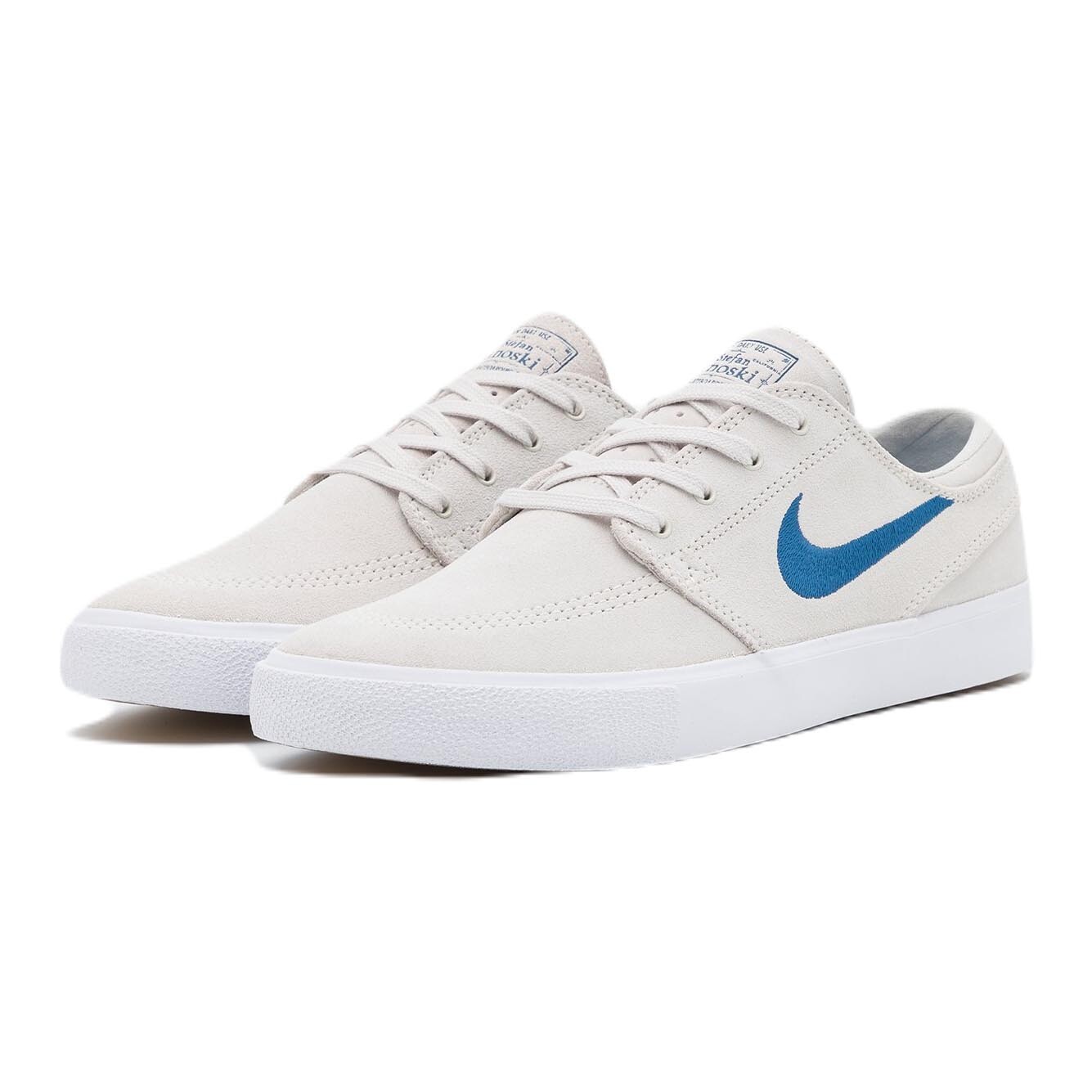 Janoski zoom rm hotsell