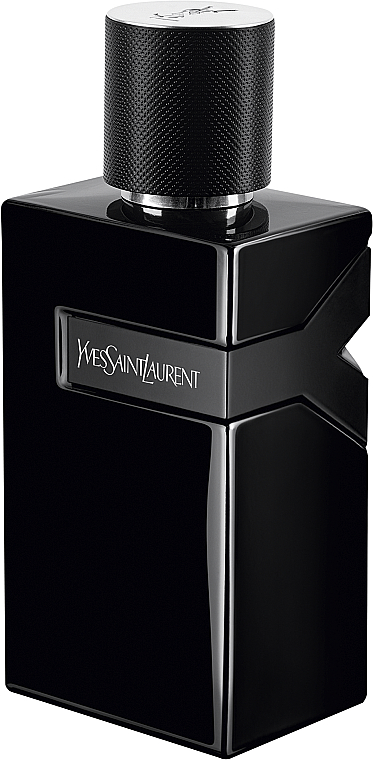 Парфюмерная вода Yves Saint Laurent Y Le Parfum - фото