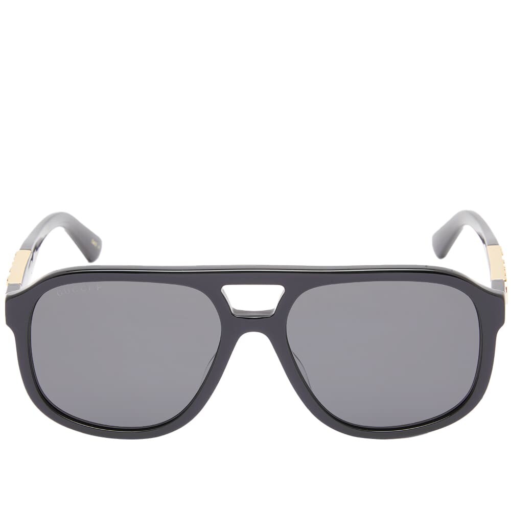 

Солнцезащитные очки Gucci Eyewear GG1188S Sunglasses