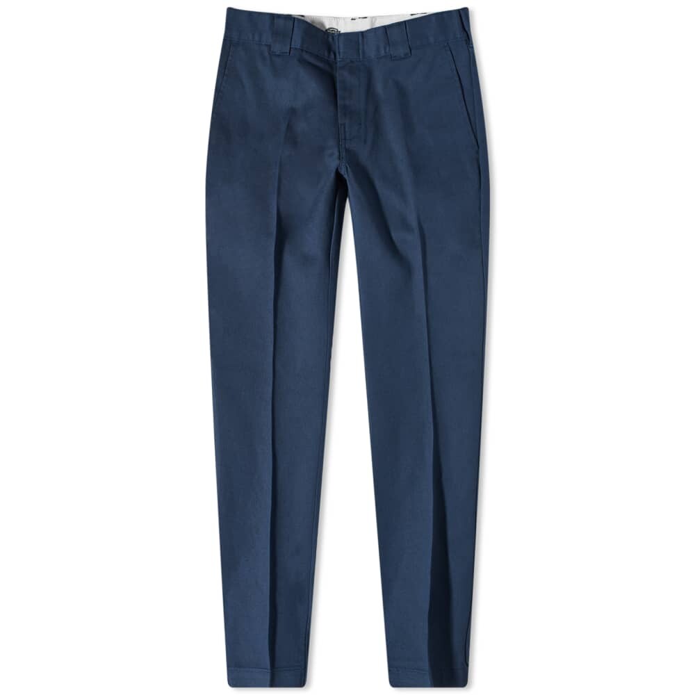 

Брюки Dickies 872 Slim Fit Work Pant