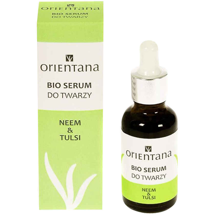 Сыворотка face serum