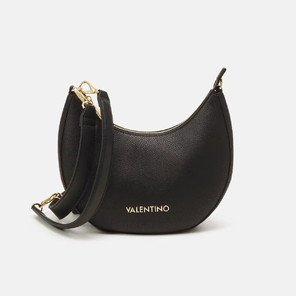 

Сумка Valentino Bags Alexia, черный