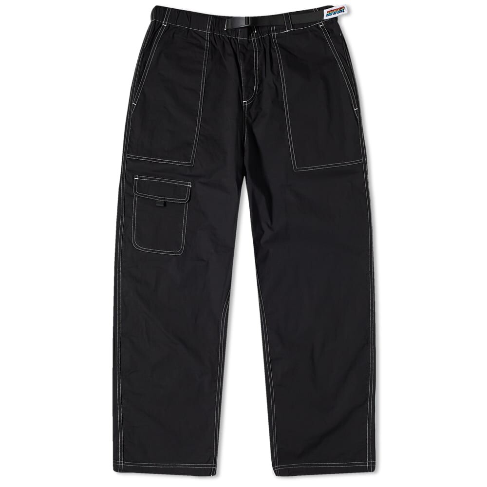 

Брюки Butter Goods Climber Pants