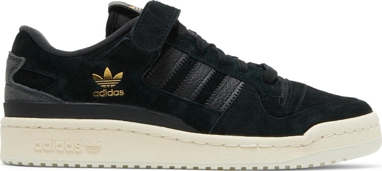 Adidas forum hot sale mid low