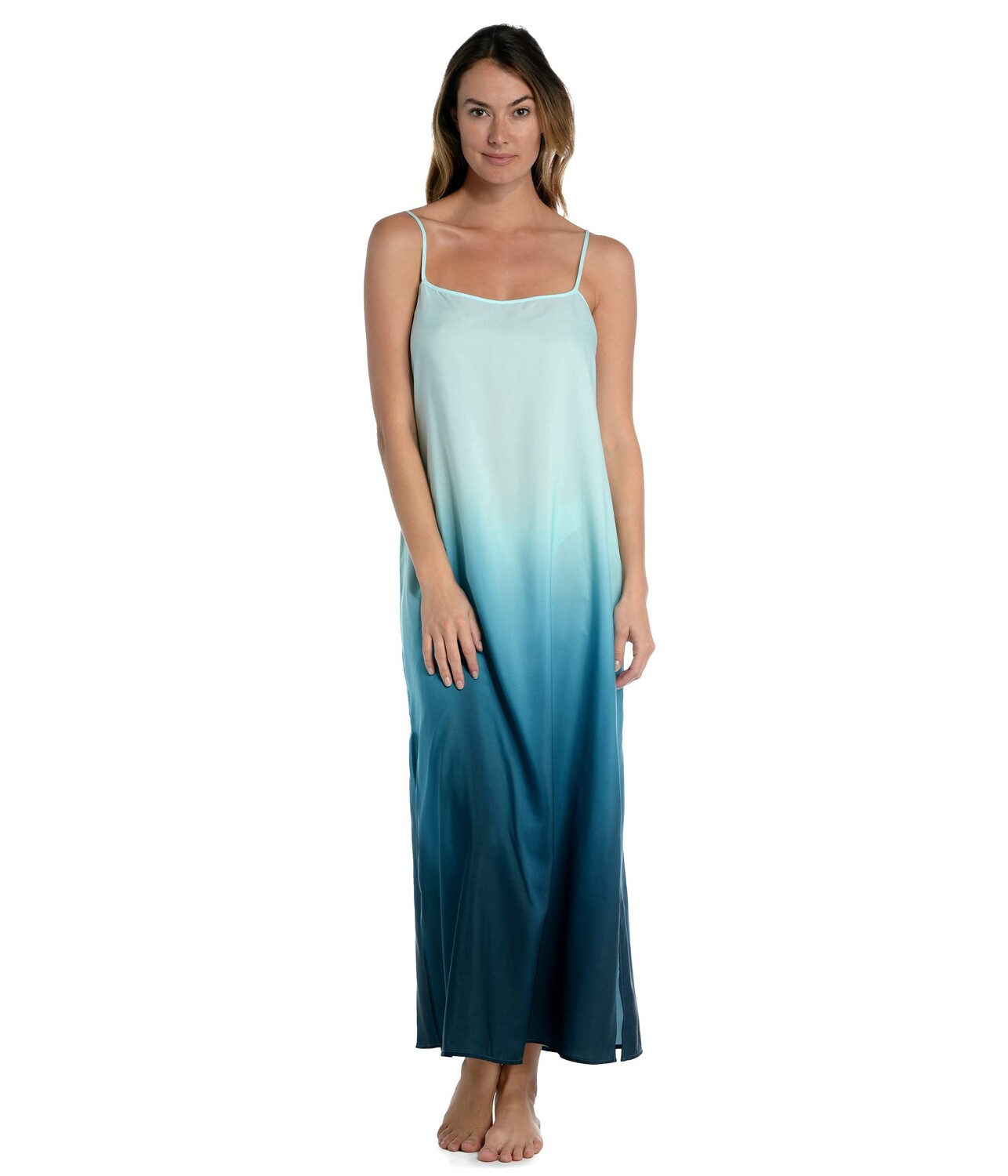 

Платье La Blanca, Oasis Oasis Beach Dress
