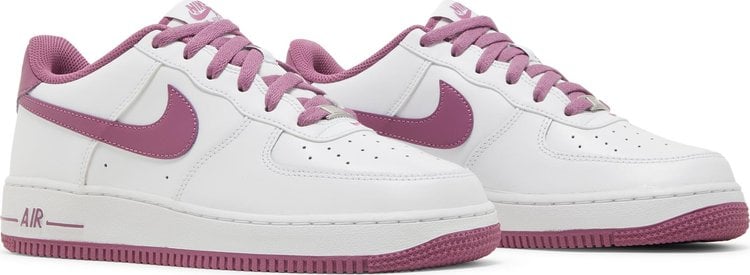 Air force one 06 new arrivals