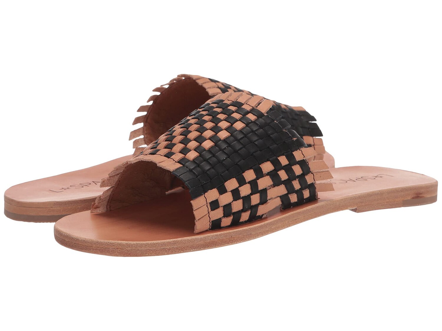 

Сандалии L*Space, Breaking Waves Sandal