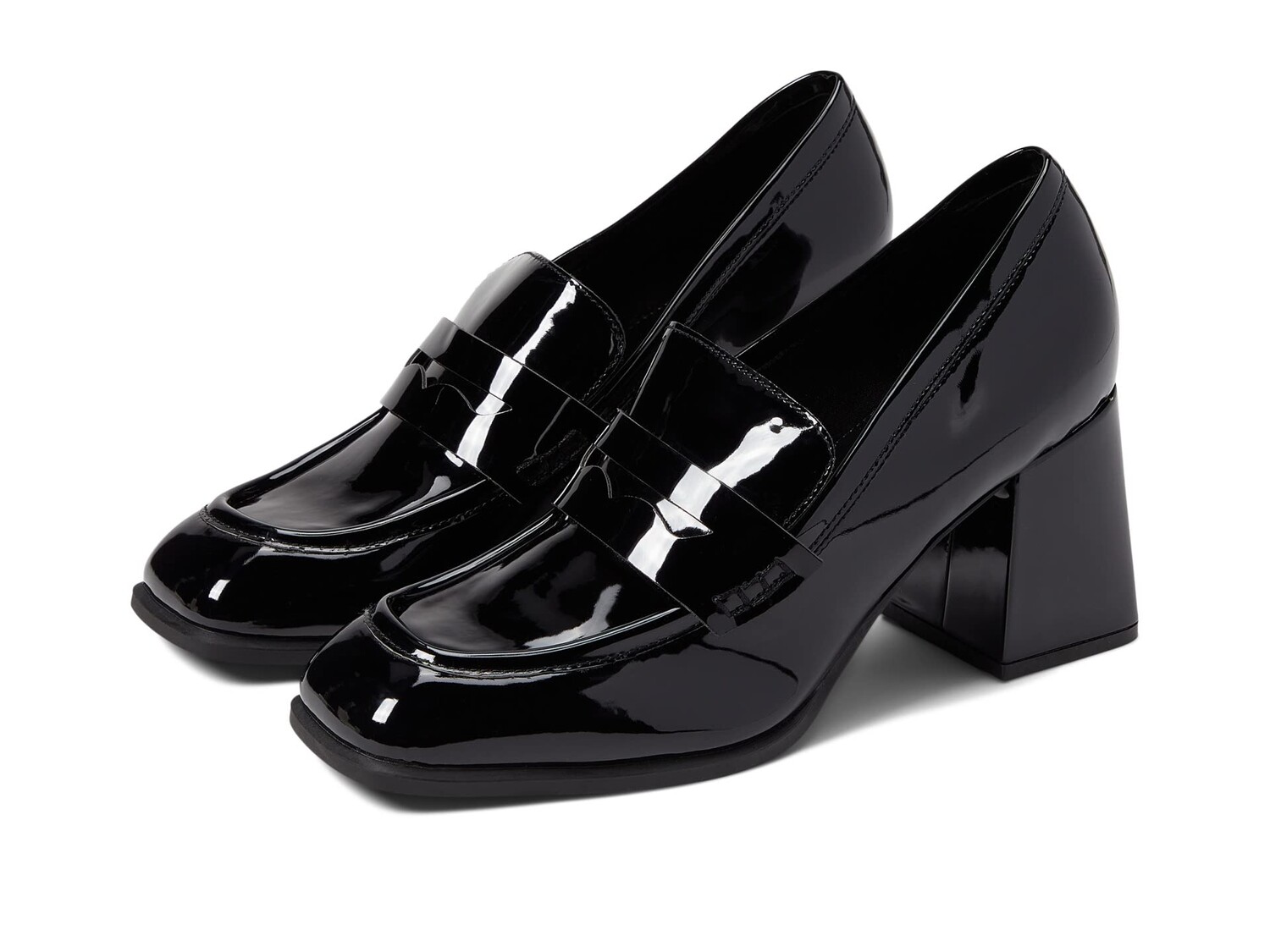 

Мокасины Nine West, Zest 3