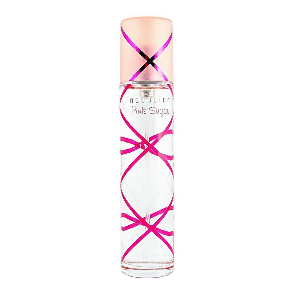 

Aquolina Pink Sugar туалетная вода для женщин, 100 мл