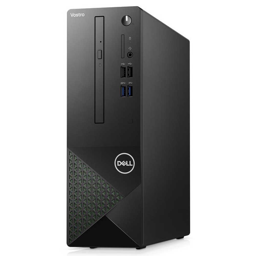 Компьютеры делл. Компьютер dell Vostro 3681 SFF. ПК dell Vostro 3681. Dell Vostro 3681 3681-2673 SFF. ПК dell Vostro 3681 SFF [3681-2536].