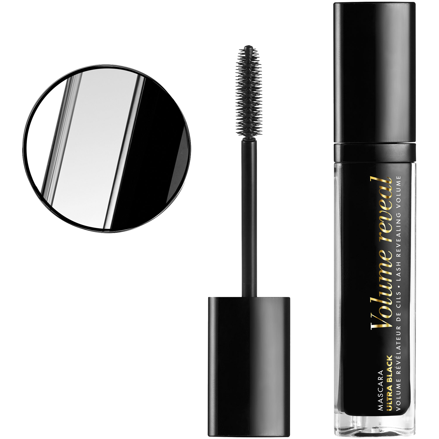 Bourjois Volume Reveal Mascara. Bourjois Volume Reveal Waterproof. Тушь Bourjois Volume Reveal. Bourjois тушь для ресниц Volume Reveal Waterproof.