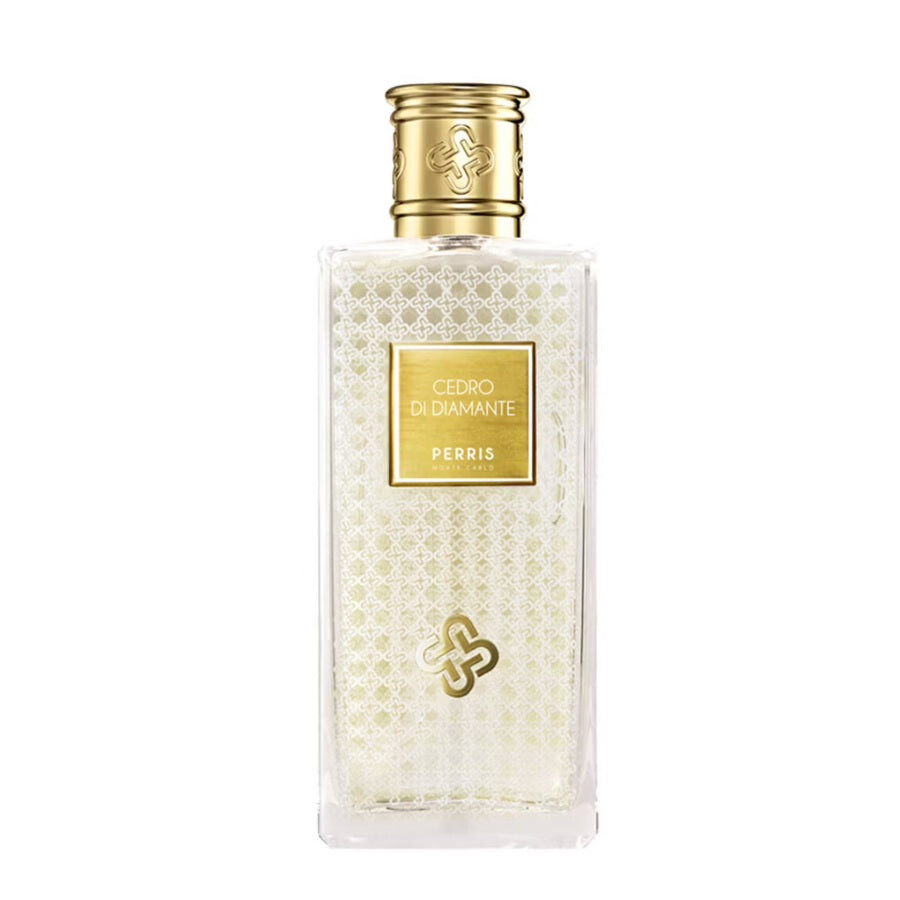 

Perris Monte Carlo Cedro Di Diamante Eau de Parfum, 100мл