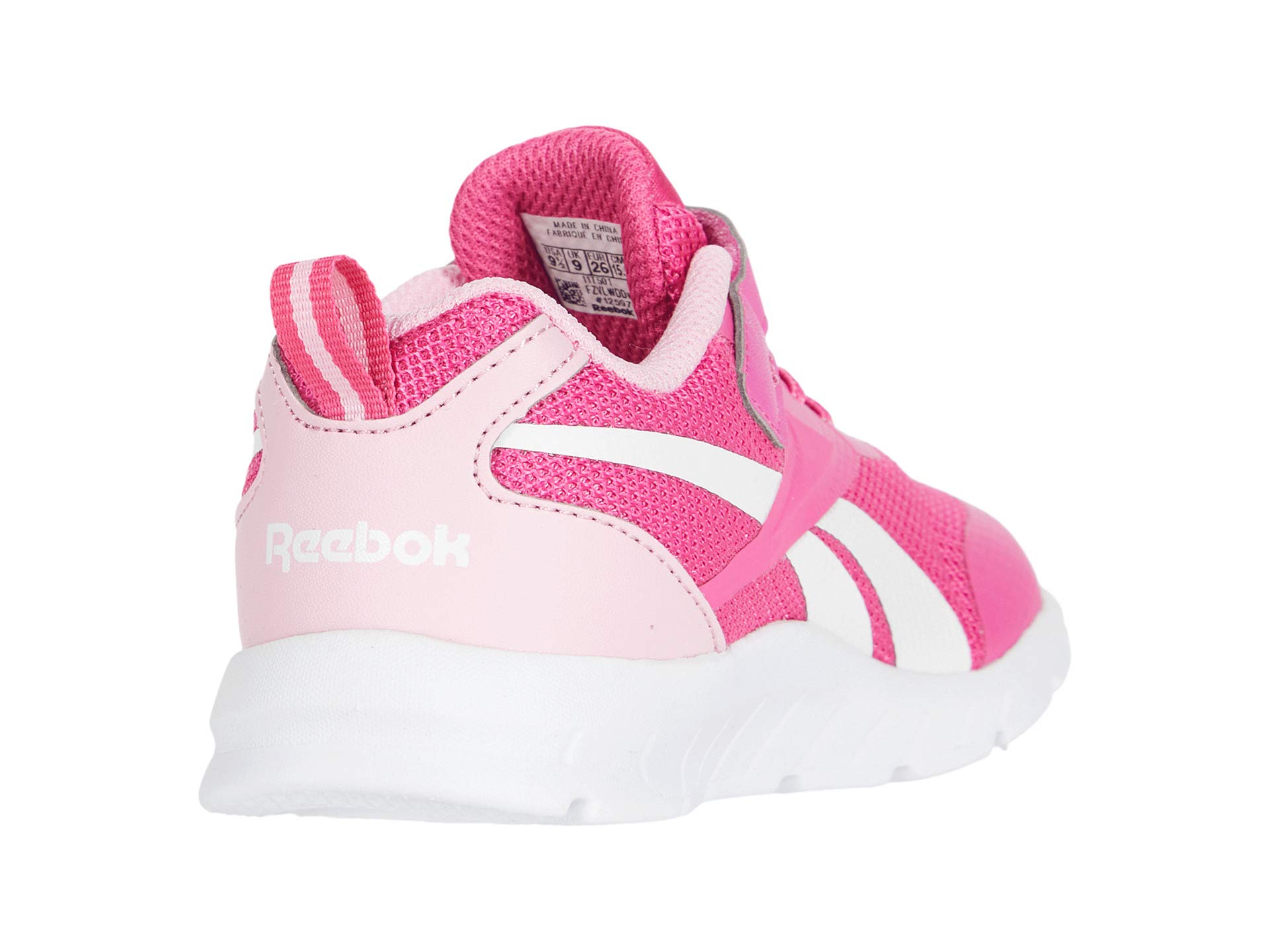 Reebok Кроссовки Princess Купить В Нижнем Новгороде