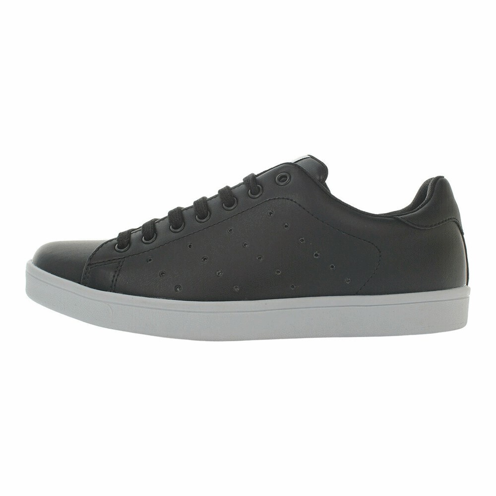 

Кроссовки Lumberjack Zapatillas, black