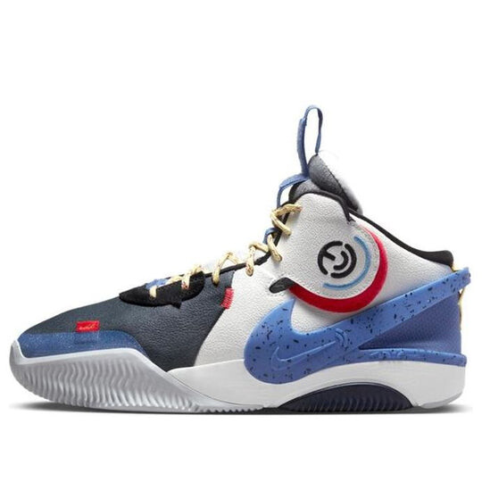 

Кроссовки Nike Air Deldon 1 EP 'Lyme' DV5578-101, серый