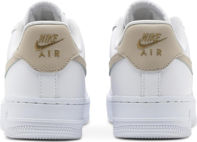 Air force 1 rattan best sale