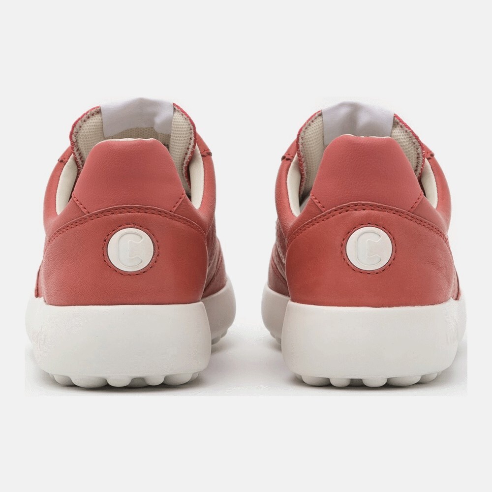 Camper pelotas rouge hotsell