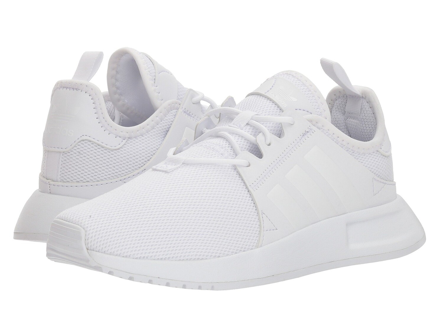 

Кроссовки adidas Originals Kids, X_PLR