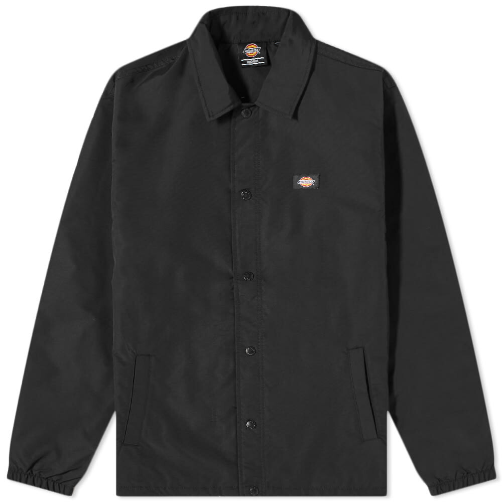 

Тренерская куртка Oakport Dickies